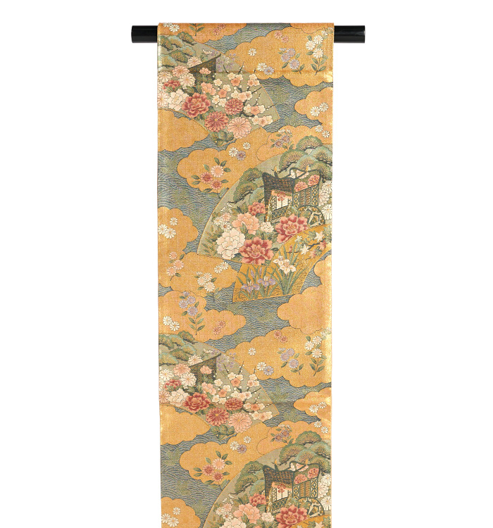 黒留袖 No.CA-2103-Mサイズ_04