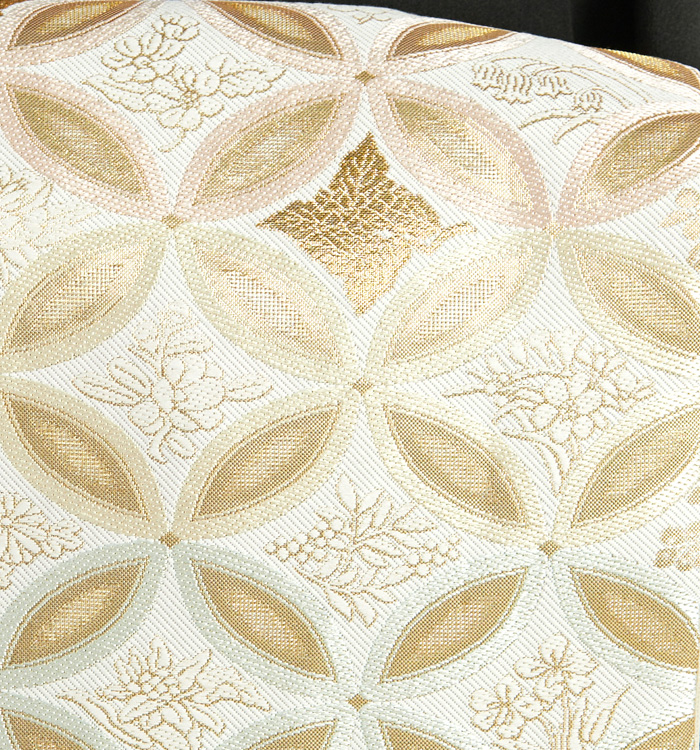 桂由美 黒留袖 No.CA-2112-ワイド-LOサイズ_07