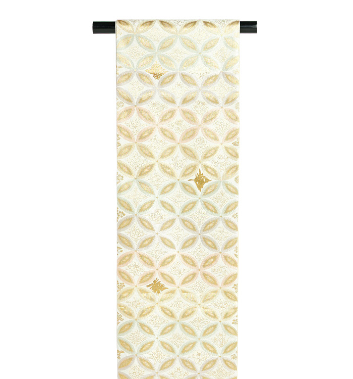 桂由美 黒留袖 No.CA-2112-ワイド-LOサイズ_04