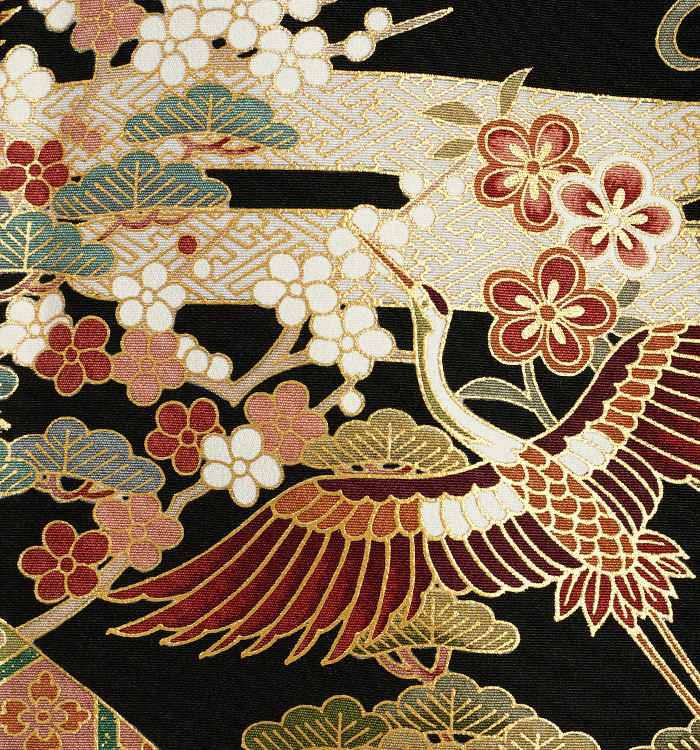 黒留袖 No.CA-2114-Mサイズ_06