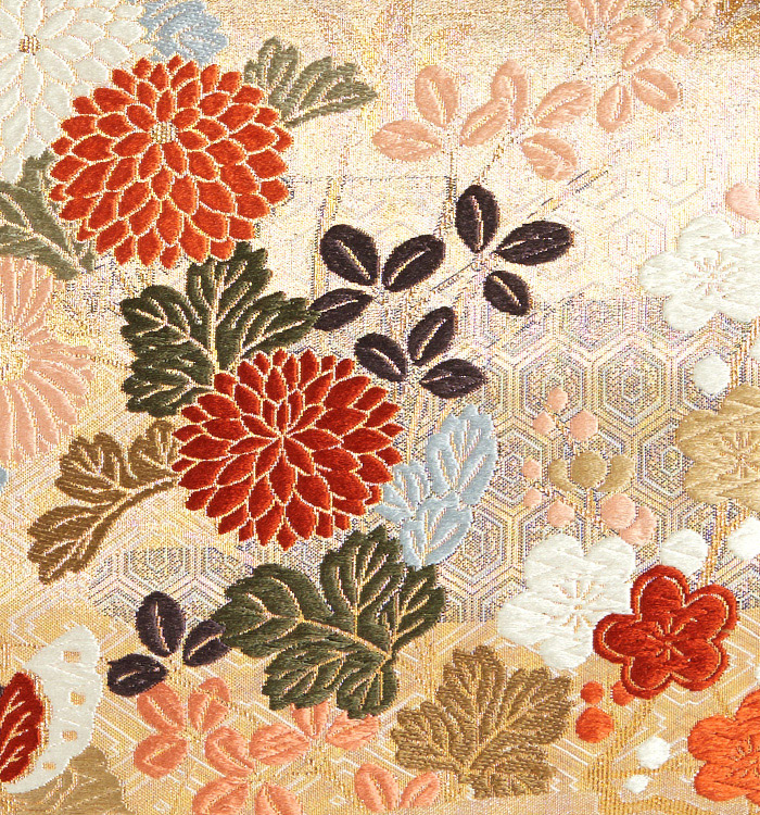 黒留袖 No.CA-2117-Mサイズ_07