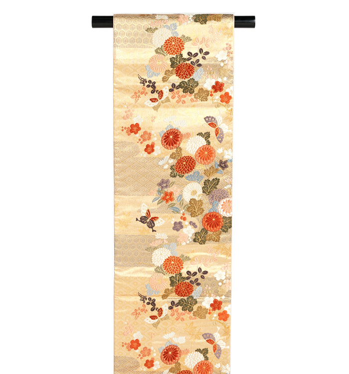 黒留袖 No.CA-2117-Mサイズ_04