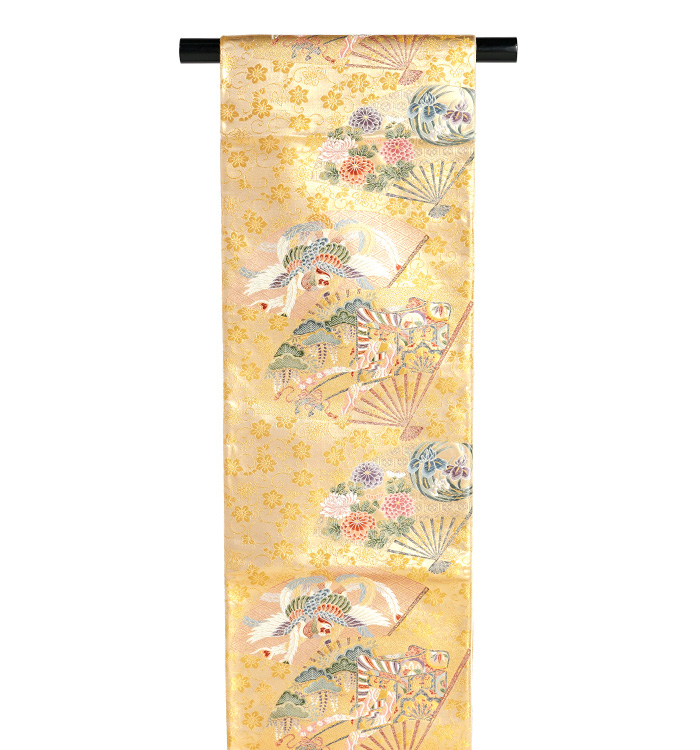 黒留袖 No.CA-2121-Lサイズのレンタル｜きもの365