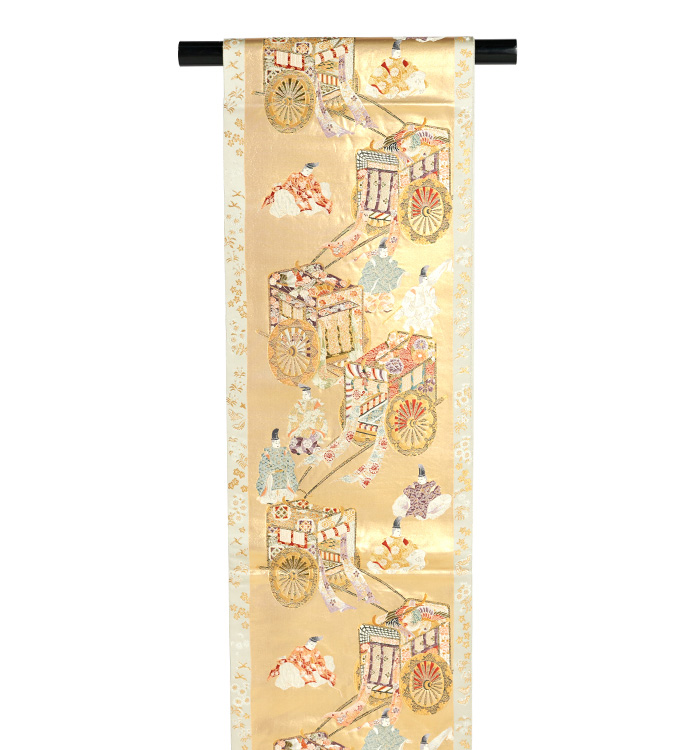 黒留袖 No.CA-2123-Mサイズのレンタル｜きもの365