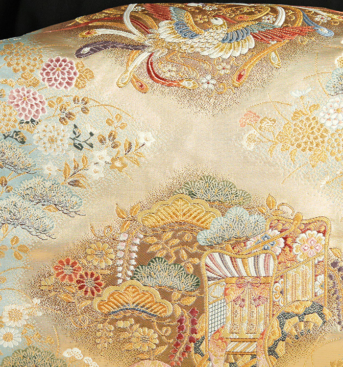 黒留袖 No.CA-2126-Sサイズ_07