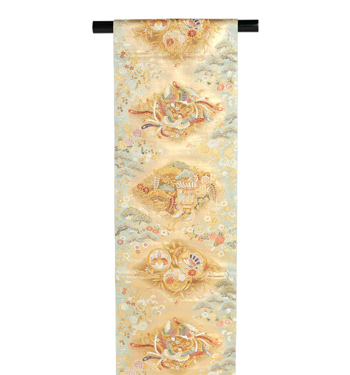 黒留袖 No.CA-2126-Sサイズ_04