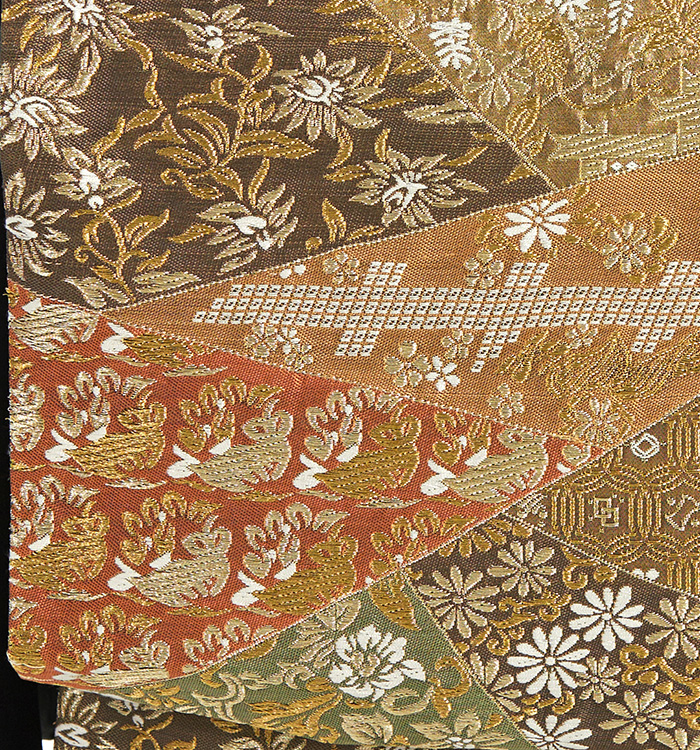 黒留袖 No.CA-2167-Mサイズ_07