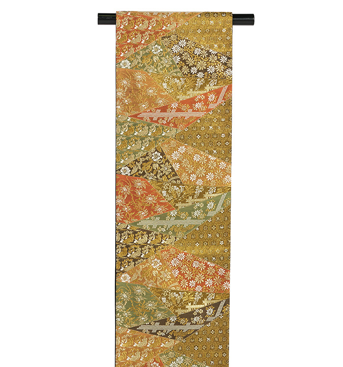 黒留袖 No.CA-2167-Mサイズ_04