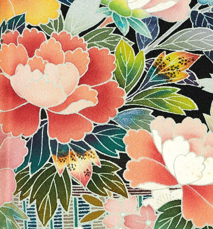 【帯・逸品】黒留袖 No.CA-2168-Mサイズ_06