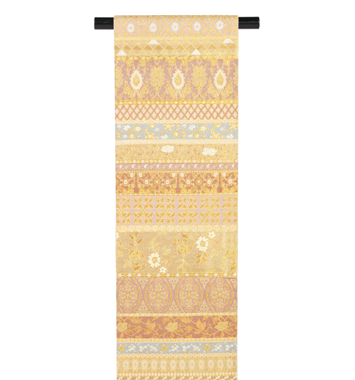 【帯・逸品】黒留袖 No.CA-2172-Mサイズ_04