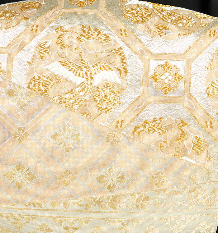 帯・逸品】黒留袖 No.CA-2173-Mサイズの通販｜きもの365