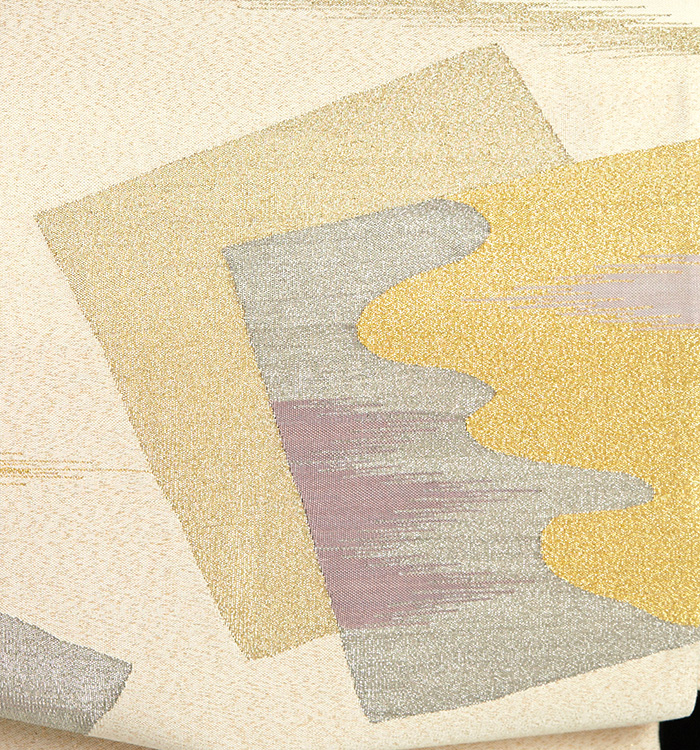 金彩工芸士 宮川聖一 黒留袖 No.CA-2178-Mサイズ_07