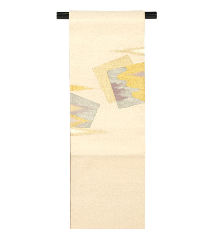 金彩工芸士 宮川聖一 黒留袖 No.CA-2178-Mサイズ_04