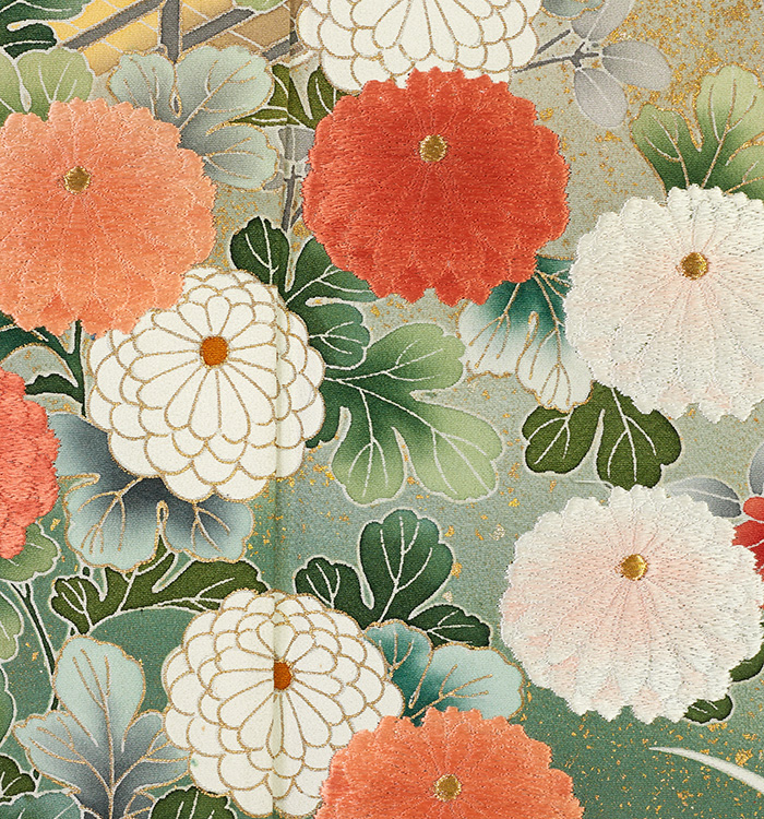 【帯・逸品】黒留袖 No.CA-2179-Lサイズ_06