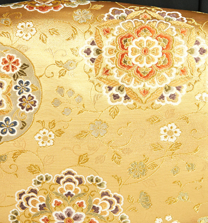 【帯・逸品】黒留袖 No.CA-2179-Lサイズ_07