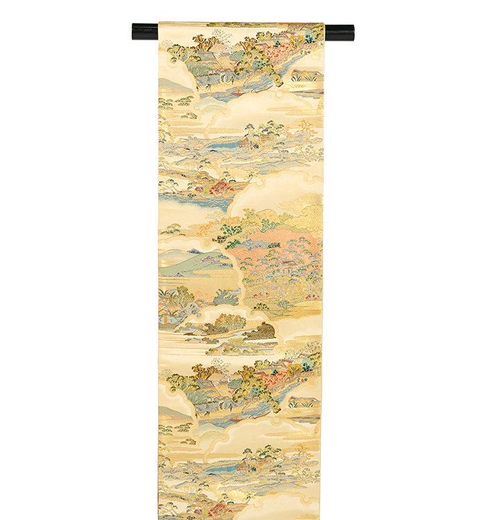 黒留袖 No.CA-2181-Lサイズ_04