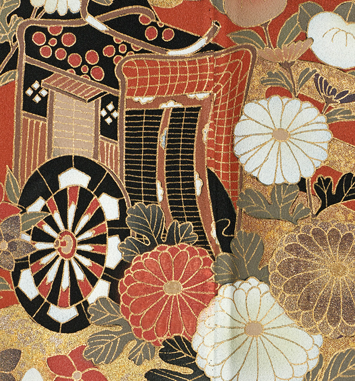 黒留袖 No.CA-2183-Mサイズ_06