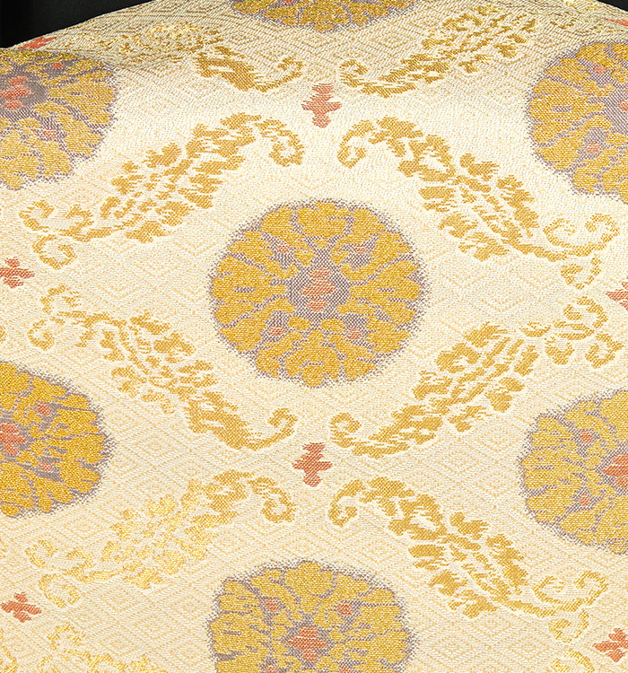 黒留袖 No.CA-2183-Mサイズ_07