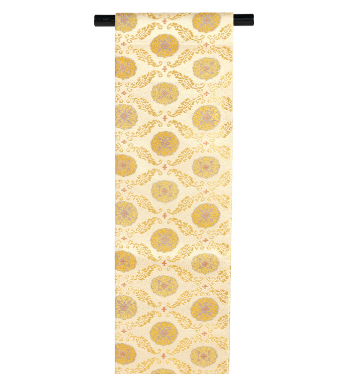 黒留袖 No.CA-2183-Mサイズ_04