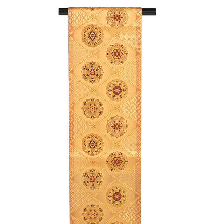 帯・逸品】黒留袖 No.CA-2185-Lサイズのレンタル｜きもの365