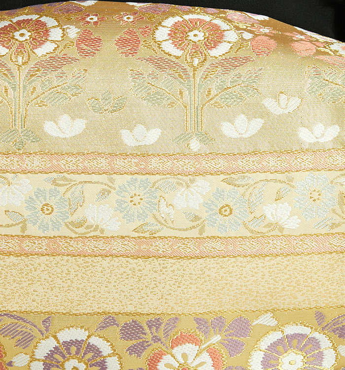 黒留袖 No.CA-2189-Mサイズ_07