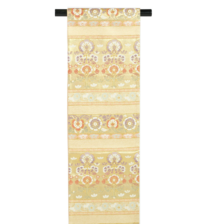 黒留袖 No.CA-2189-Mサイズ_04