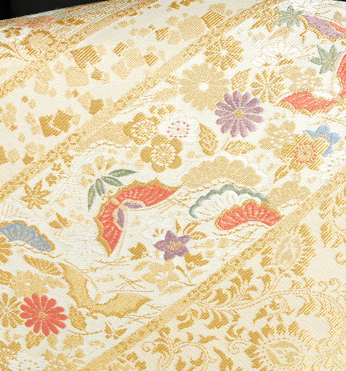 黒留袖 No.CA-2190-Lサイズ_07