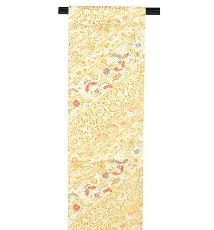 黒留袖 No.CA-2190-Lサイズ_04