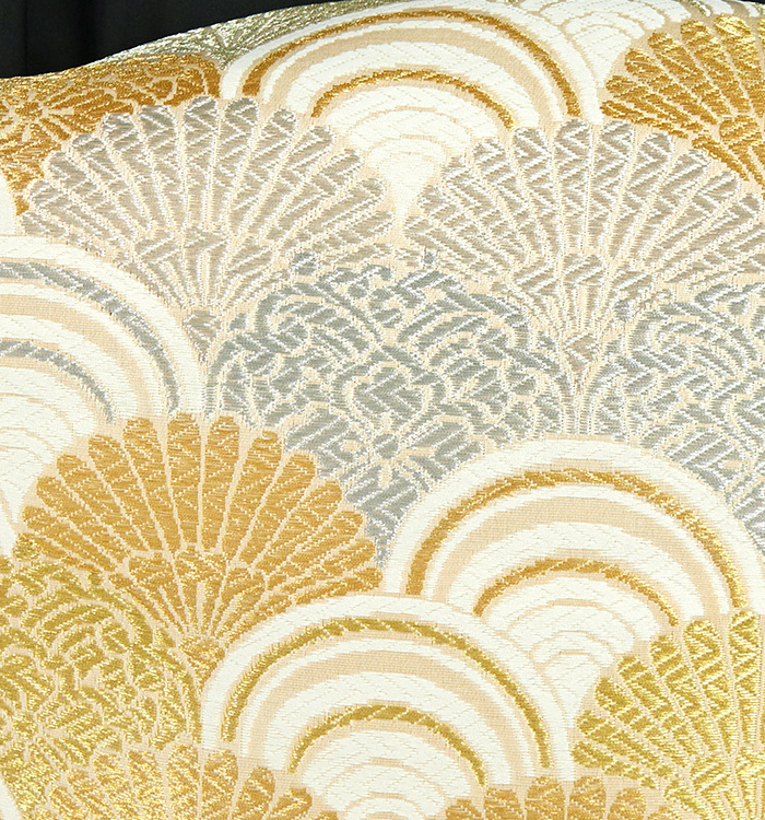 黒留袖 No.CA-2192-Mサイズ_07