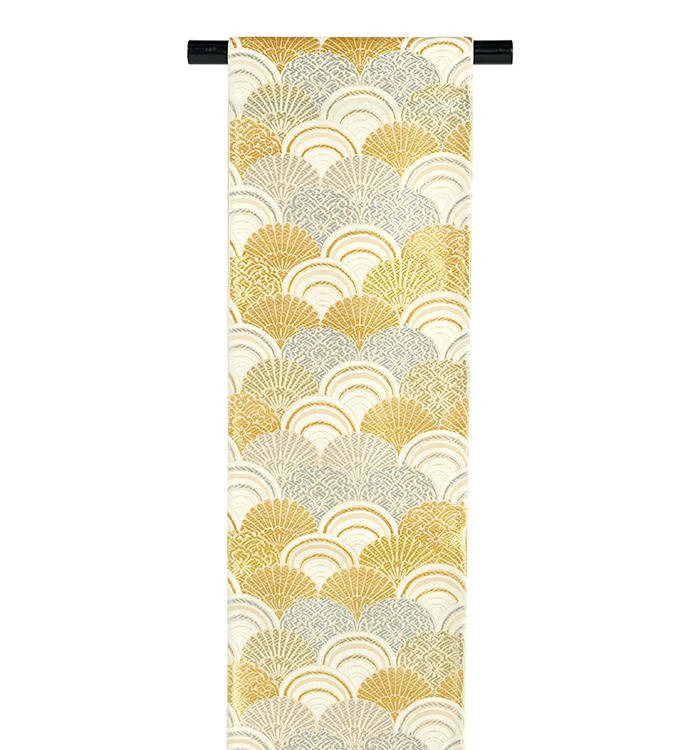 黒留袖 No.CA-2192-Mサイズ_04