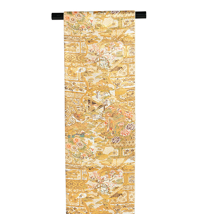 黒留袖 No.CA-2205-Mサイズ_04