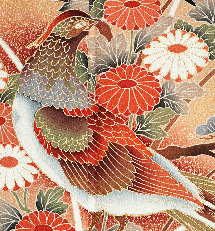 黒留袖 No.CA-2224-Sサイズ_06