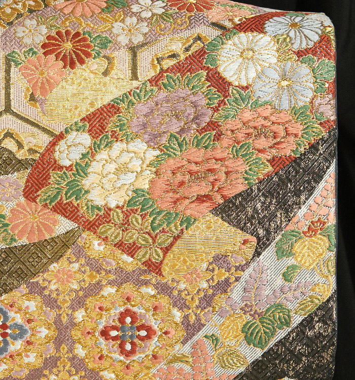 黒留袖 No.CA-2224-Sサイズ_07