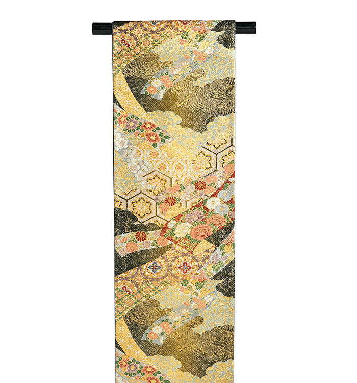 黒留袖 No.CA-2224-Sサイズ_04