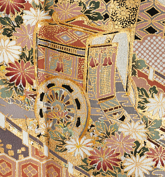 黒留袖 No.CA-2226-Sサイズ_06