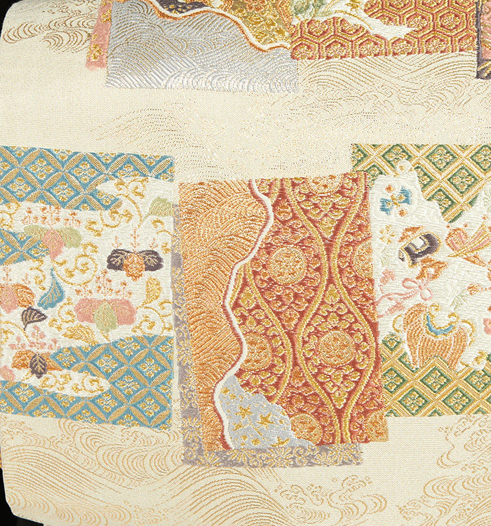 黒留袖 No.CA-2226-Sサイズ_07