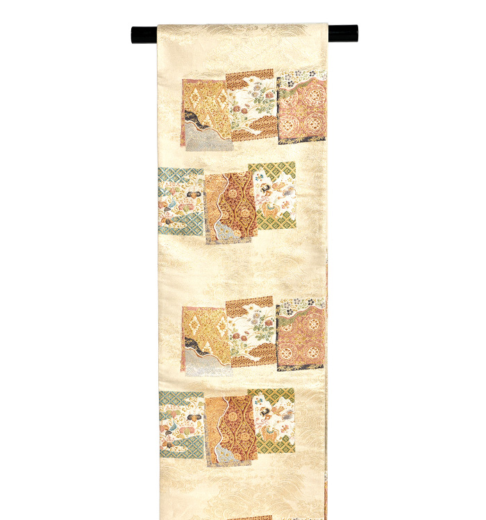 黒留袖 No.CA-2226-Sサイズ_04