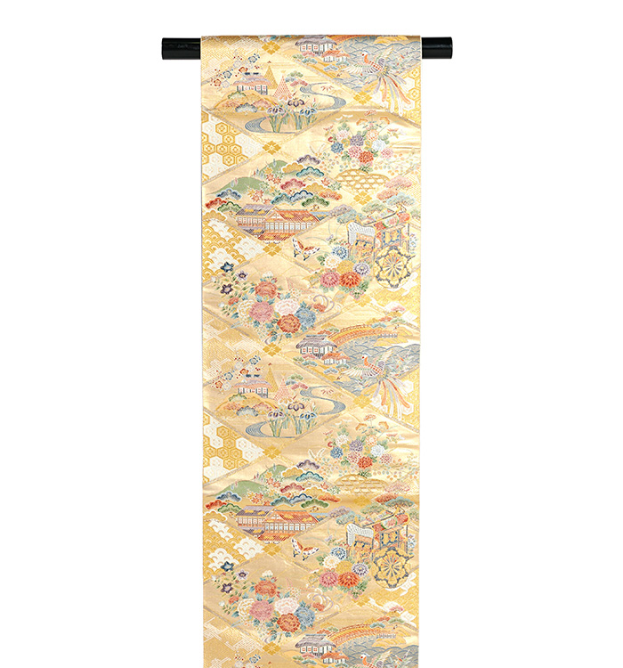 黒留袖 No.CA-2235-Sサイズ_04