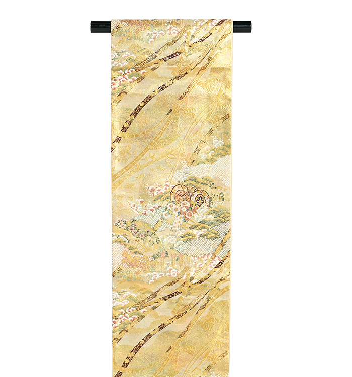 黒留袖 No.CA-2237-Sサイズ_04