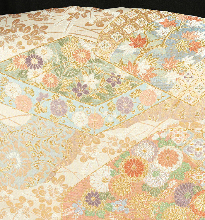 黒留袖 No.CA-2246-Mサイズ_07