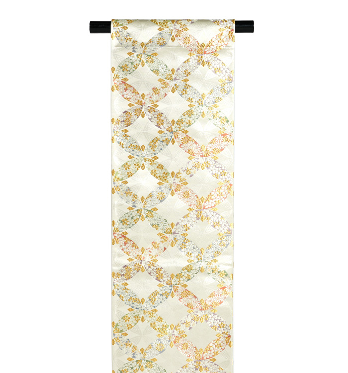 芸能人着用柄 黒留袖 No.CA-2247-Sサイズ_04