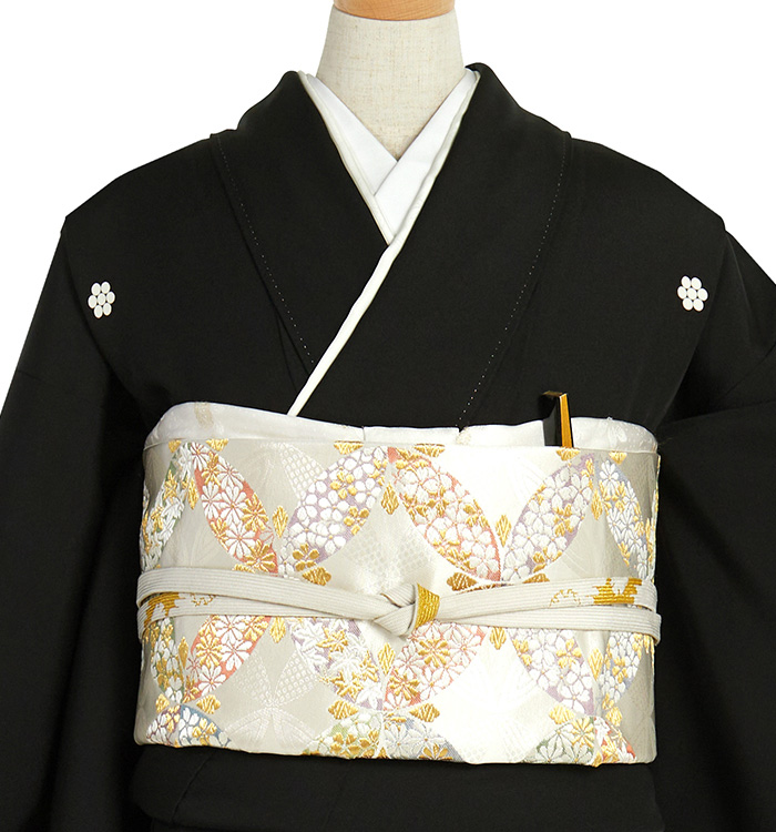 専用　留袖のみ ts042.jpg