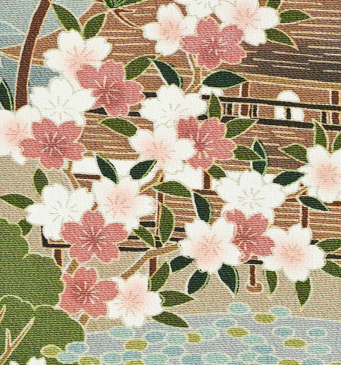 黒留袖 No.CA-2258-Sサイズ_06