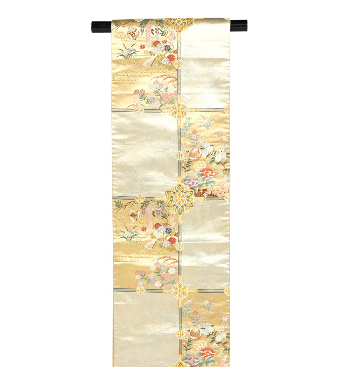 黒留袖 No.CA-2258-Sサイズ_04