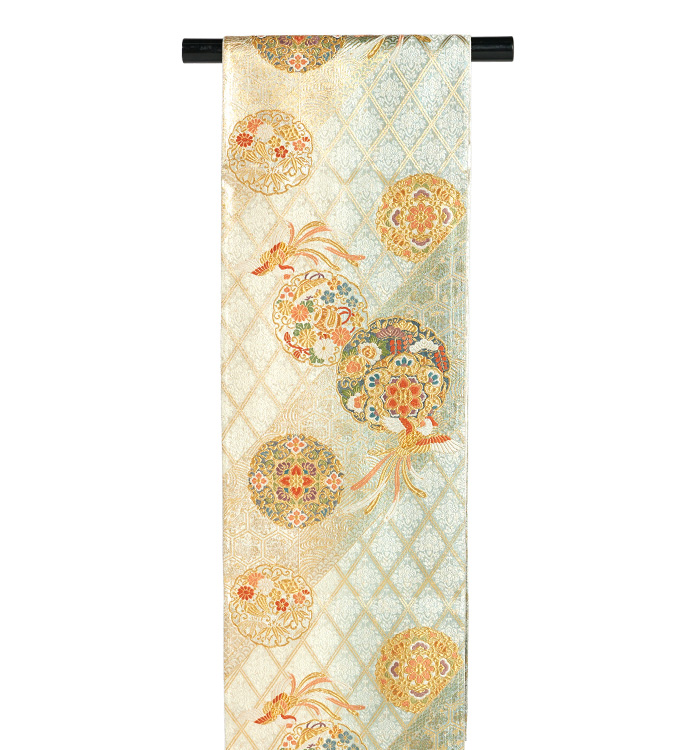 黒留袖 No.CA-2260-Mサイズ_04