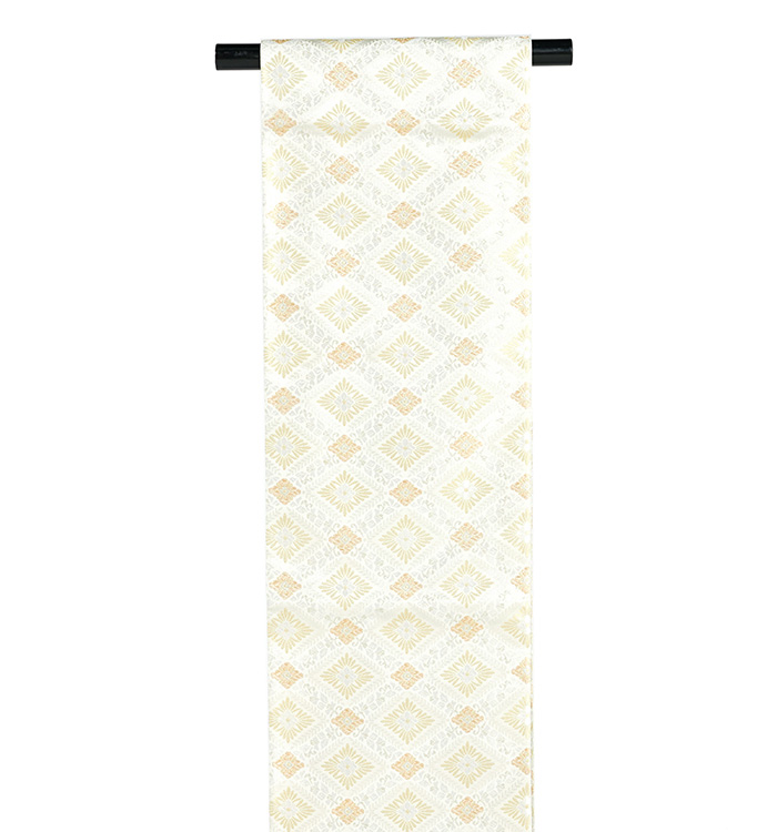 関芳 芸能人着用柄 黒留袖 No.CA-2263-Sサイズ_04