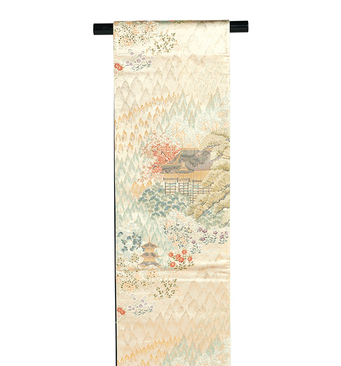 黒留袖 No.CA-2265-Mサイズ_04