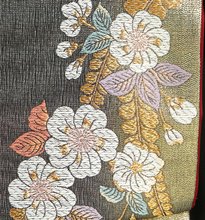 黒留袖 No.CA-2266-Sサイズのレンタル｜きもの365