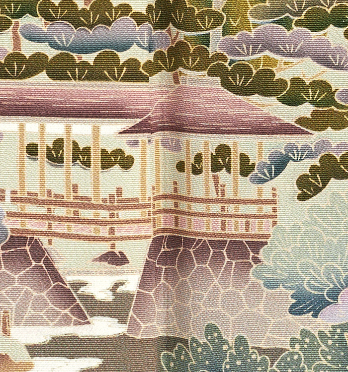 黒留袖 No.CA-2279-Sサイズ_06