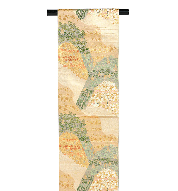 黒留袖 No.CA-2279-Sサイズ_04